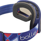 NEVADA, Alexis Pinturault Signature Series Matte-Phantom Vermillon Blue Cat 1 to 3, hi-res image number null